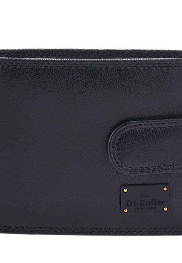 Др.Коффер X510117-200-04 портмоне
