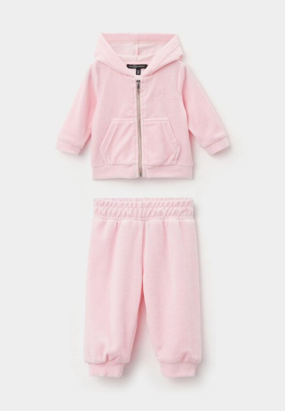 Костюм спортивный DanMaralex