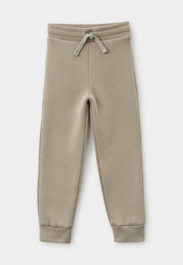 Костюм спортивный Mark Formelle