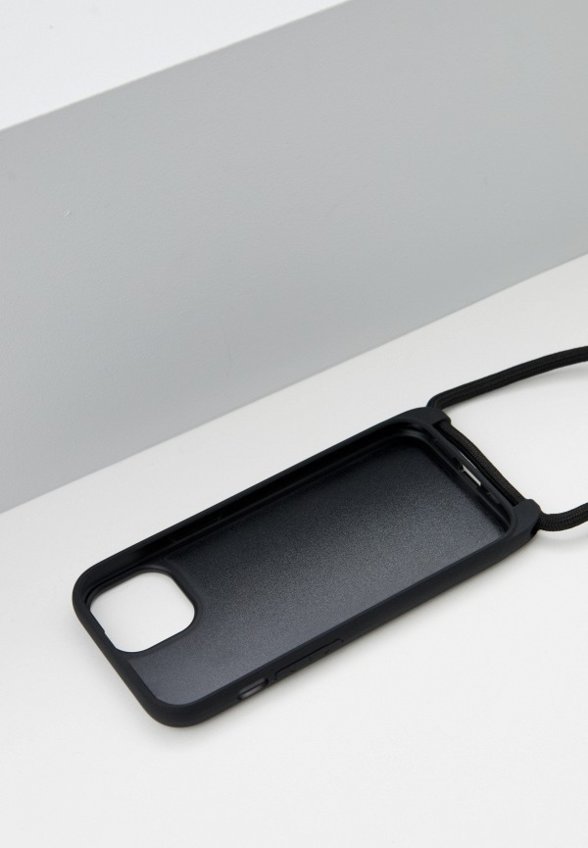 Чехол для iPhone Karl Lagerfeld