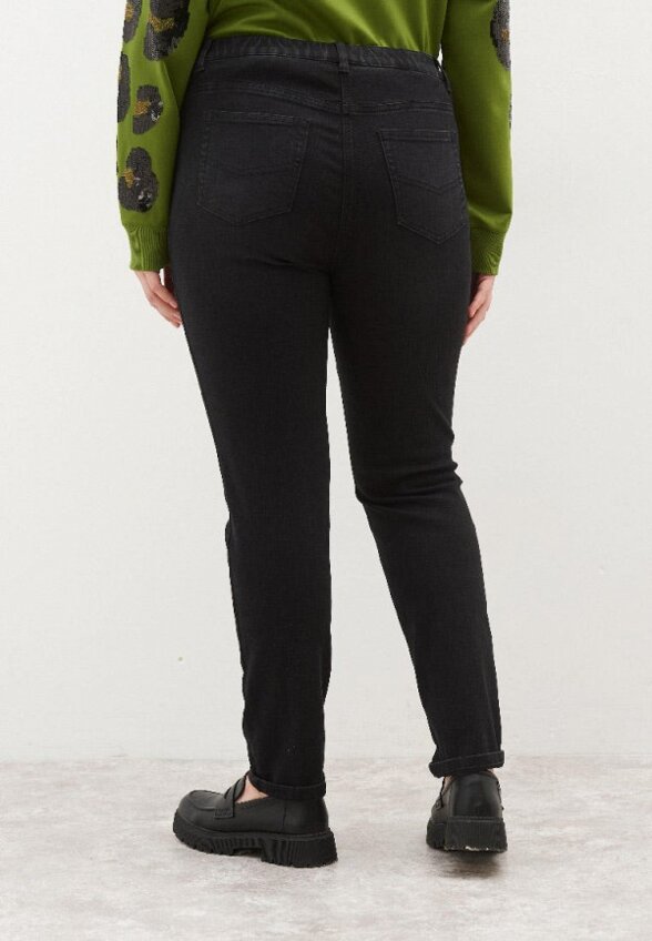 Джинсы Samoon by Gerry Weber