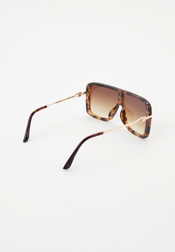 Очки солнцезащитные Vitacci