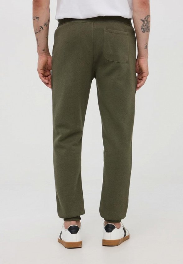 Брюки спортивные Terranova