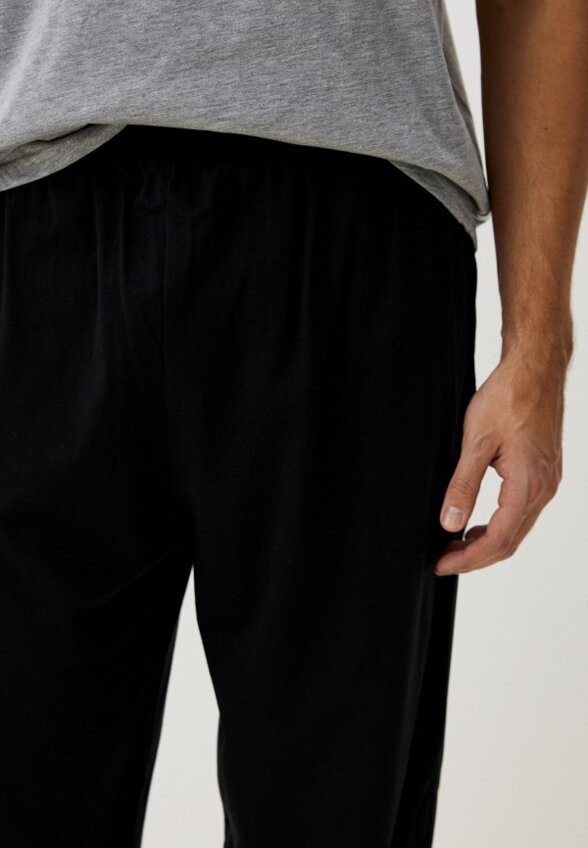 Пижама Key to Life