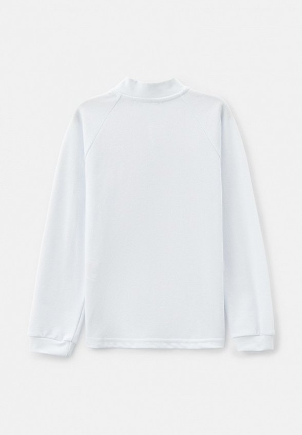 Поло Ete Children