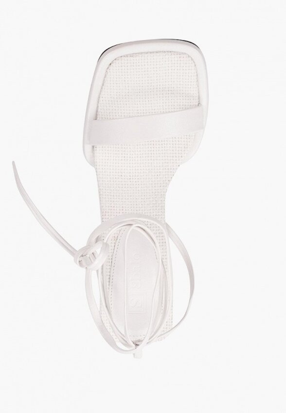 Босоножки Sbalo