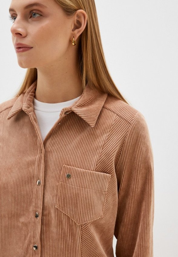 Рубашка Salko