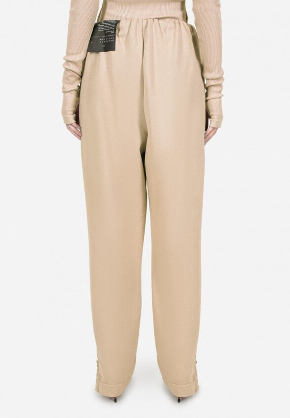 Брюки Post Post Scriptum