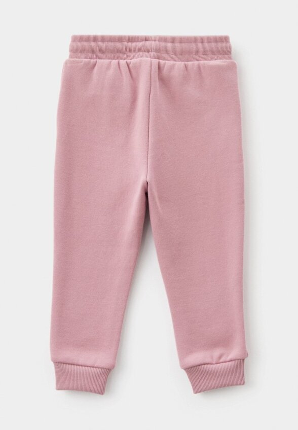 Брюки спортивные Sela