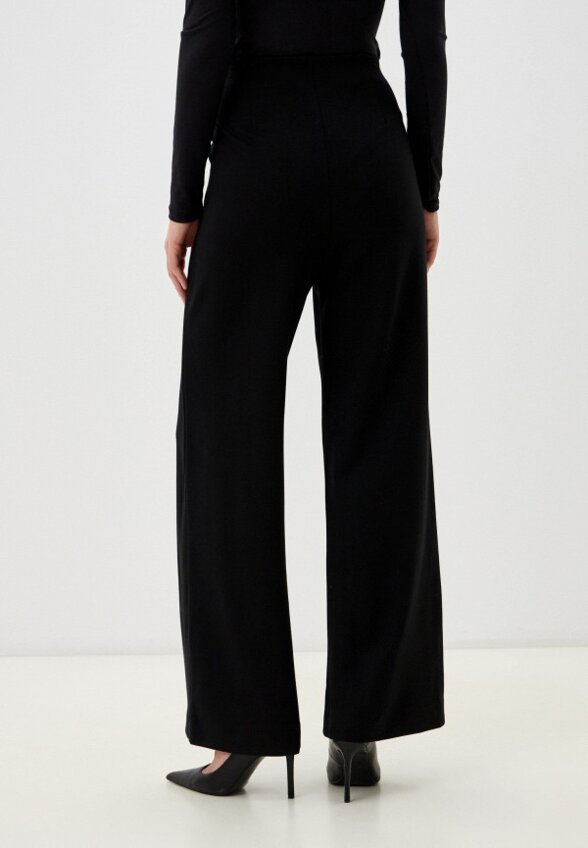 Брюки Mark Formelle