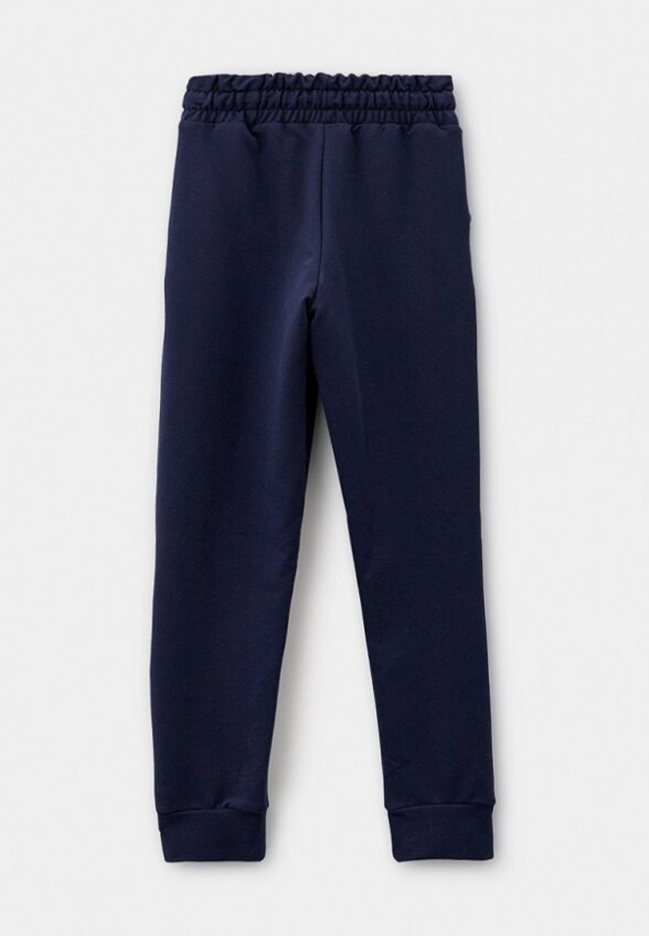 Костюм спортивный Wildwins