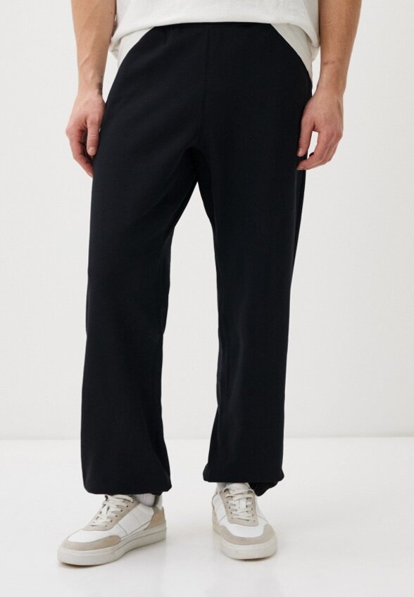 Брюки спортивные Mark Formelle