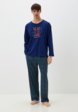 Пижама Vienetta1  - превью