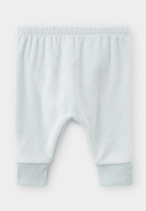 Боди, толстовка и брюки Carter’s