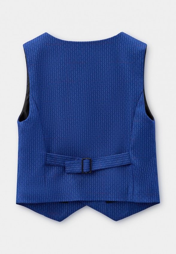 Костюм Nino kids