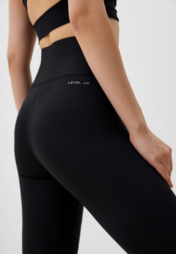 Леггинсы Baon