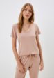 Пижама Vitacci2  - превью