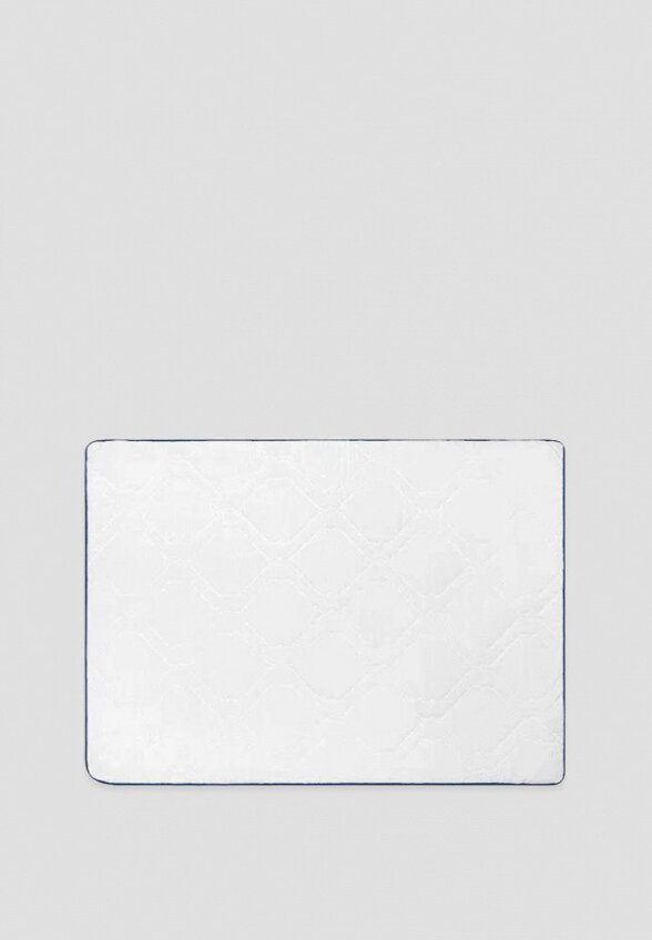 Наперник Medsleep