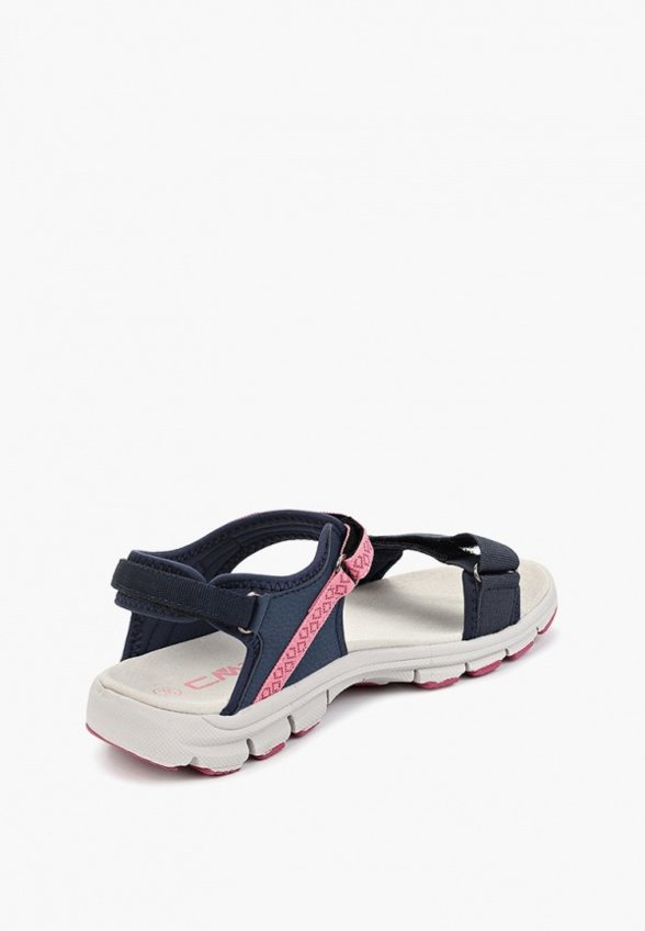 Сандалии CMP