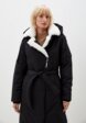 Куртка-пальто Dimma2  - превью