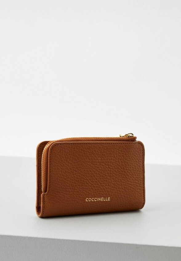 Кошелек Coccinelle