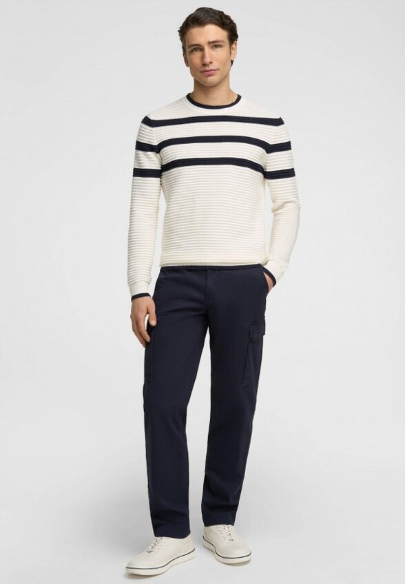 Джемпер Henderson