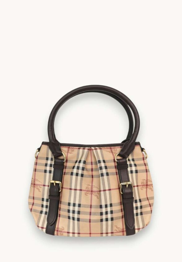 Burberry Northfield