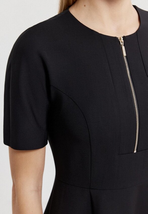 Платье Charuel