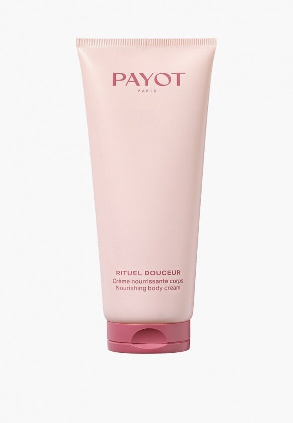 Крем для тела Payot