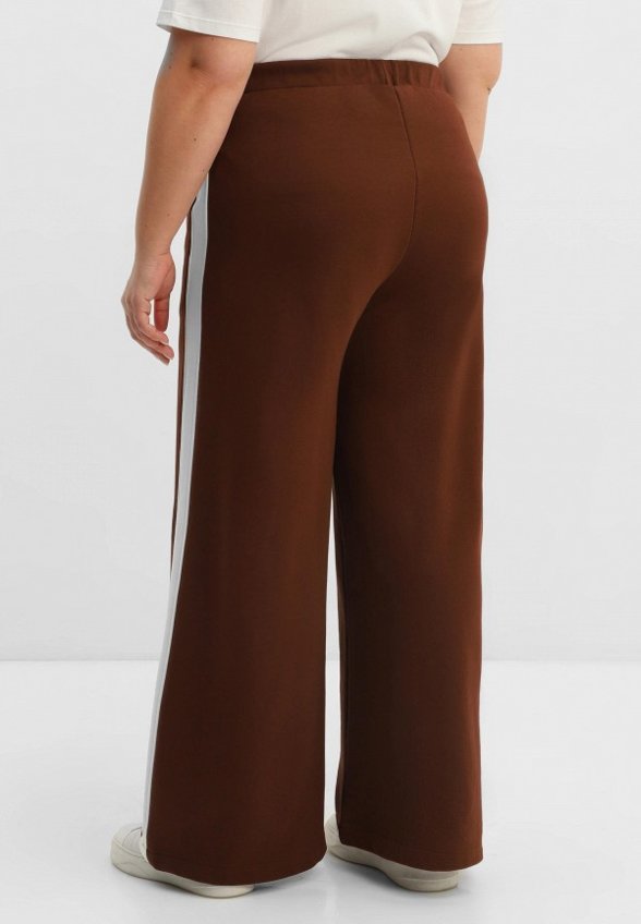 Брюки спортивные Donna D’oro