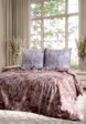 Постельное белье 2-спальное Mia Cara9  - превью