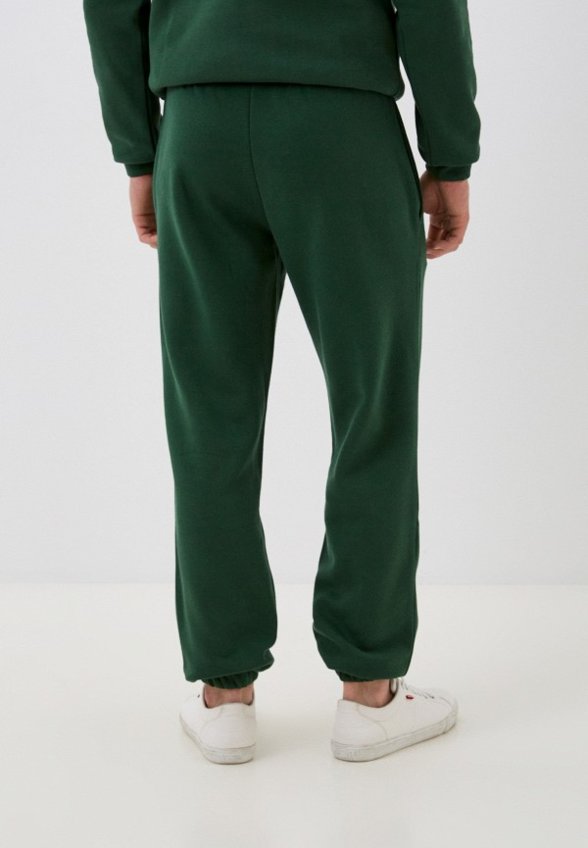 Брюки спортивные Lacoste