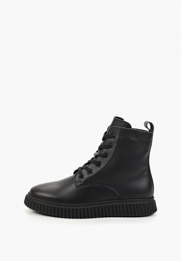 Ботинки Лель