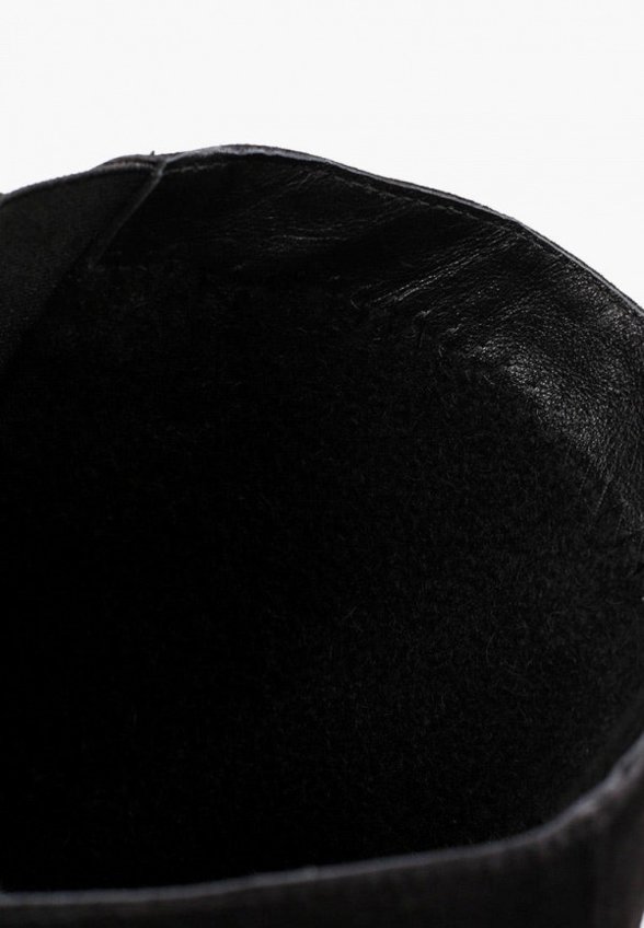 Ботфорты Argo