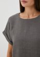 Блуза In Linen4  - превью