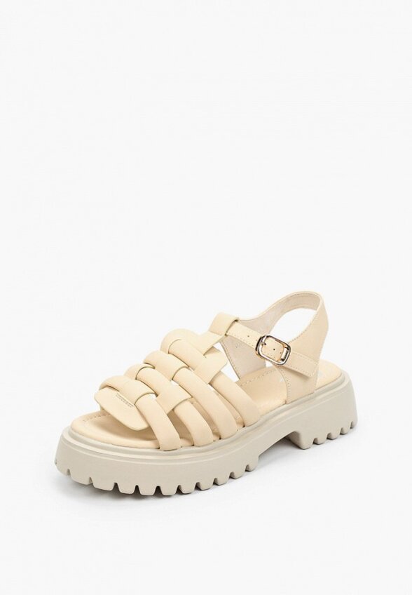 Сандалии Obba