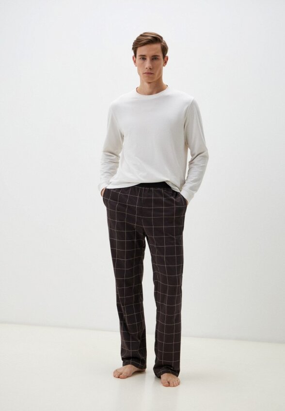 Брюки домашние Mark Formelle