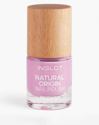 Лак для ногтей Inglot женщинам