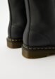 Ботинки Dr. Martens4  - превью
