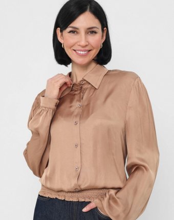 Блуза Passegiata женщинам