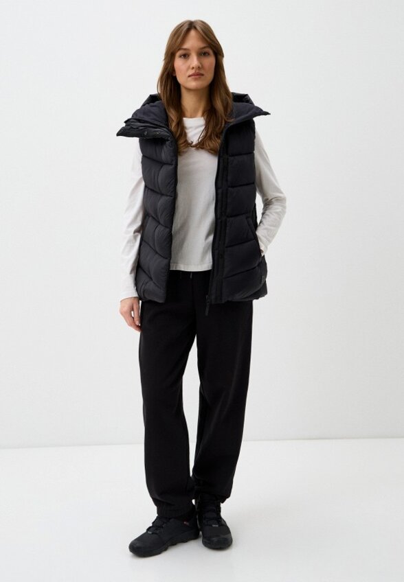 Жилет утепленный Outventure