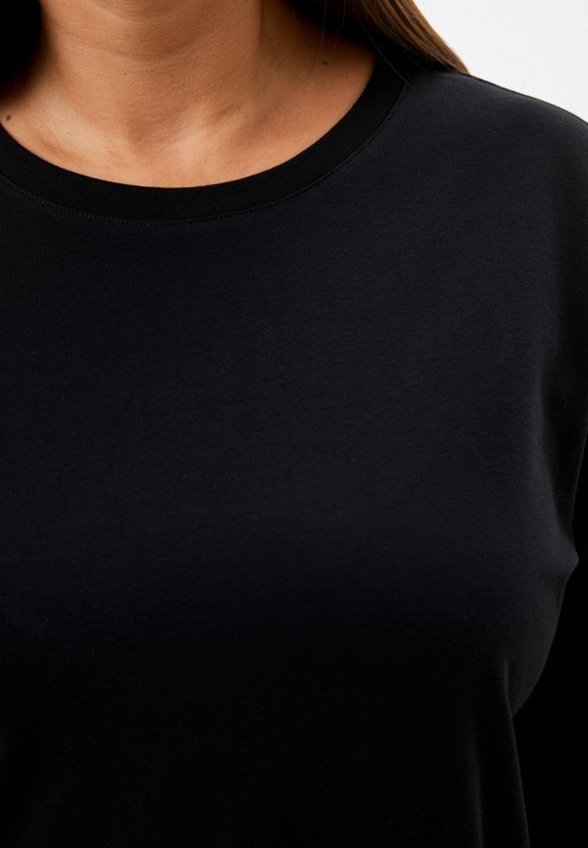 Лонгслив Delori