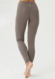 Леггинсы YogaDress3  - превью