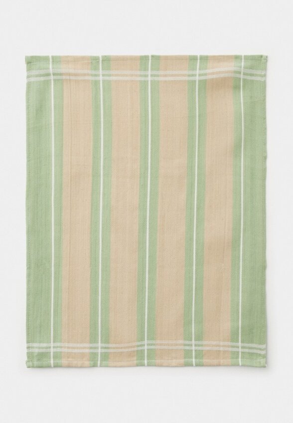 Набор полотенец кухонных Tiseco