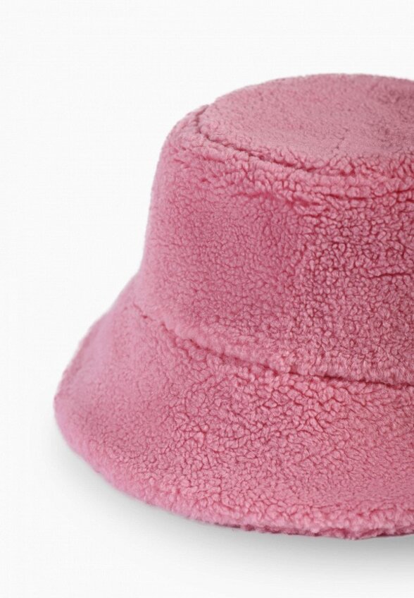 Панама Only Me