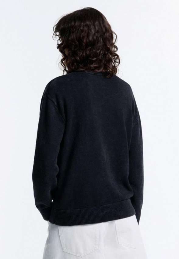 Джемпер Befree