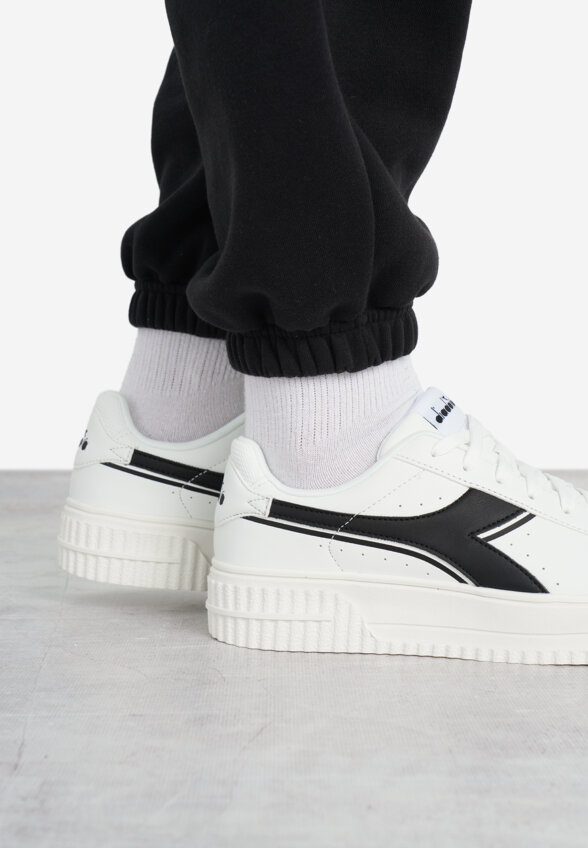 Кроссовки женские Diadora Jace Double, Белый