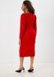 Платье Elsi3  - превью