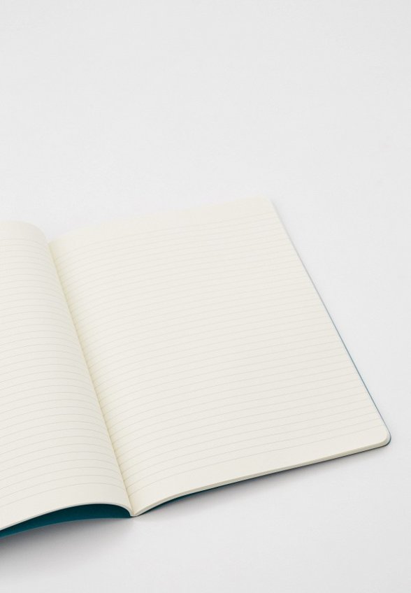 Блокноты 3 шт. Moleskine