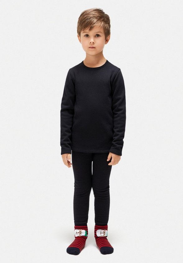 Термобелье верх Acoola